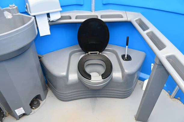 Porta potty services near me in Shelbina, MO
